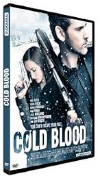 Cold Blood