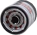 FRAM Tough Guard TG4967-1, 15K Mile Change Interval Passenger Car Spin-On Oil Filter