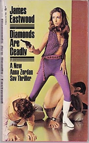 Your tax deductible gift can help stop human rights violations and save lives around the world.