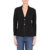 Kobi Halperin Women's Clove Sweater