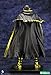 Kotobukiya New 52 DC Comics Black Adam ArtFX Statue