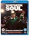 Northern Soul [Blu-ray]