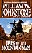 Trek of the Mountain Man by William W. Johnstone