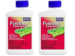 Pyrethrin Concentrate