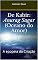 Livro De Kabir: Anurag Sagar (Oceano do Amor): A epopeia da Criação