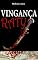 Livro Vingança Raty