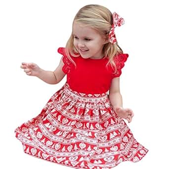 Amazon.com: Franterd Christmas Dress for Sisters Family ... Amazon.com: Franterd