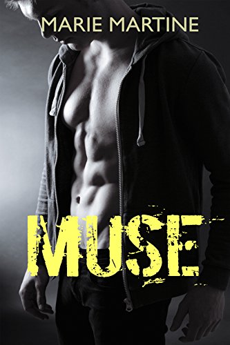 Muse
