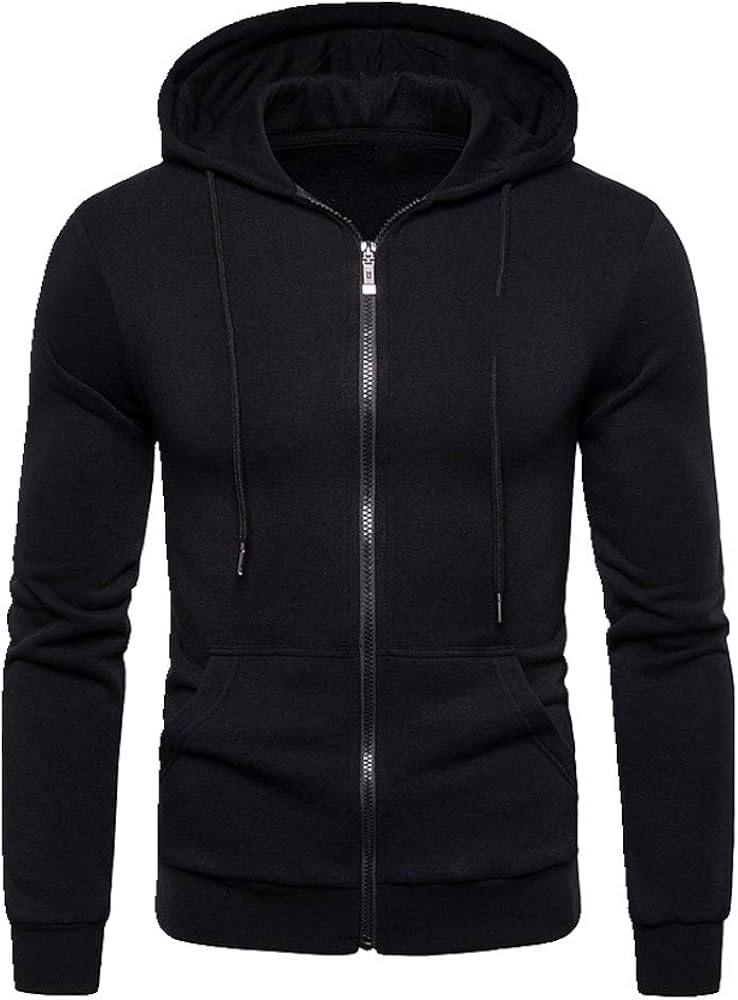 stylische sweatshirts herren