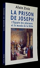 La  prison de Joseph