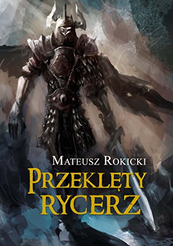 Przeklety rycerz