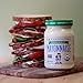 Sir Kensingtons Organic Mayonnaise - 16 fl oz jar