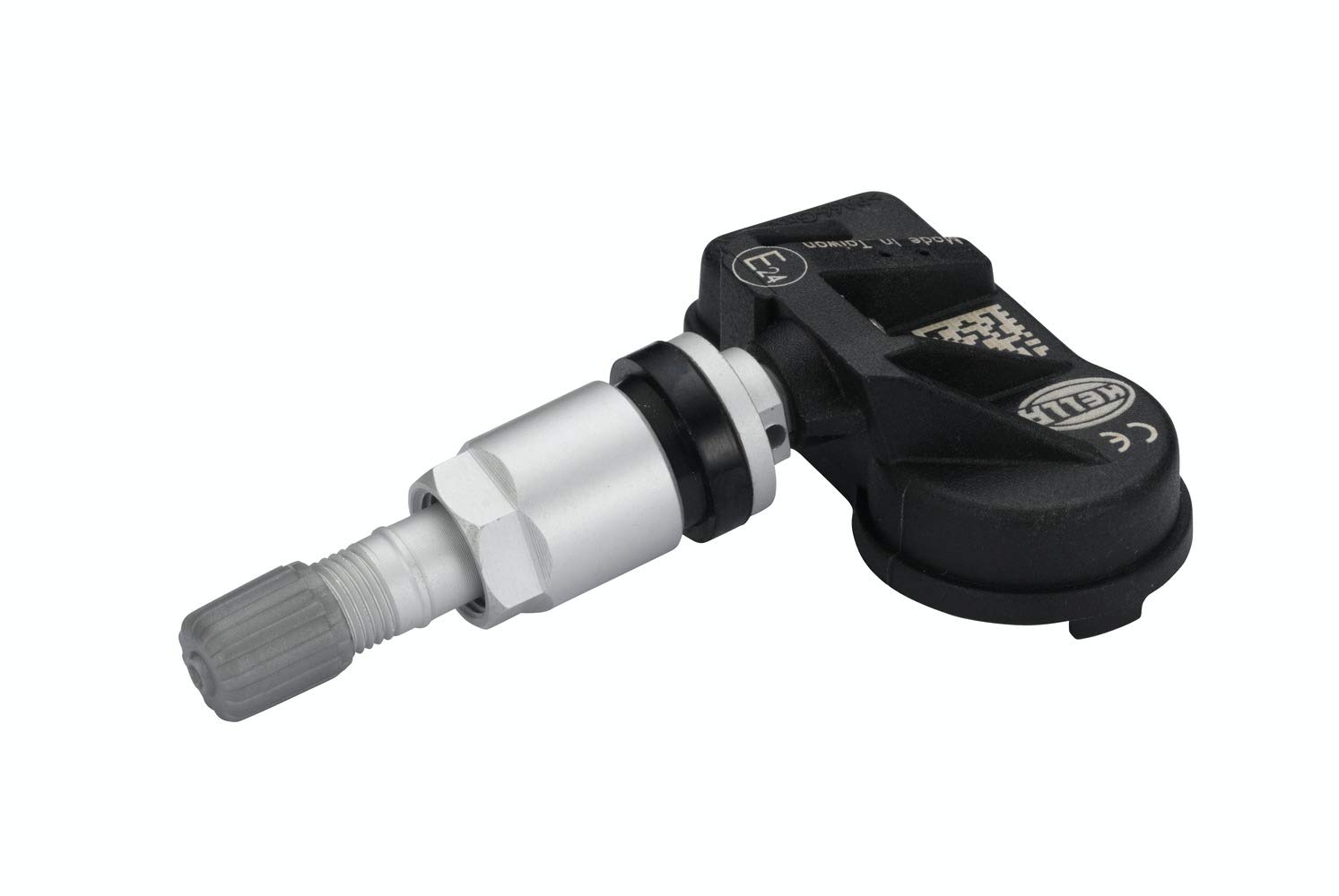HELLA 6PP 358 139-261 Wheel Sensor, tyre pressure control system