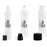 Grog Squeezer Empty [Bundle of 3]