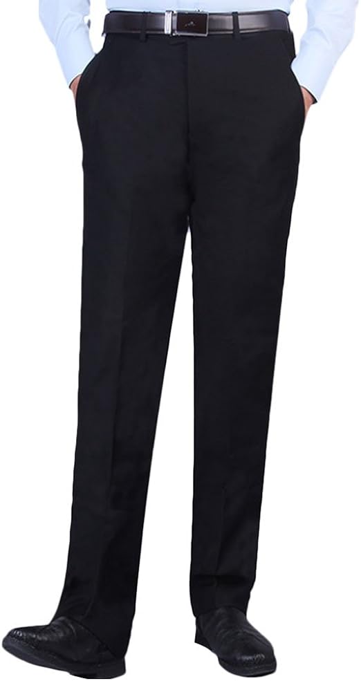velvet mens trousers