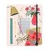 Rifle Paper Co 17 Month Agenda 2017 (Planner) (Large, Desktop)