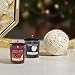 Yankee Candle Value Bundle with 18 Votive Scented Candles, Mixed Popular Fragrances