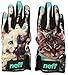 neff Men's Chameleon Pipe Glove