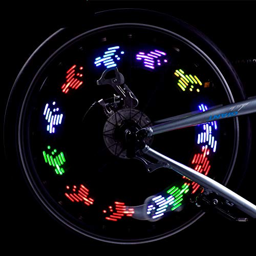 3 Glumes+Waterproof+Patterns+Mountain+Multicolor