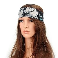 Fitness Machine Indoor Cycling Exercise Wireless Bluetooth Headband Wireless Yoga Headband Sleep Headphones Headphones Best Noise Reduction Running Headphones With Microphone Built-in Stereo Speakers