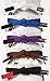 Tatami Fightwear BJJ Rank Belts