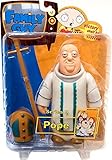 Family Guy Series 3 Figure: Pope