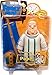 Family Guy Series 3 Figure: Pope