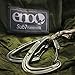 ENO Eagles Nest Outfitters - Sub7 Hammock, Lichen