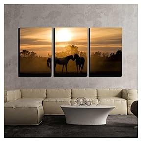 3 Panel ( x 3 Panels Artwork 01)