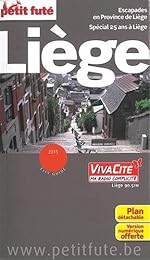 Liège