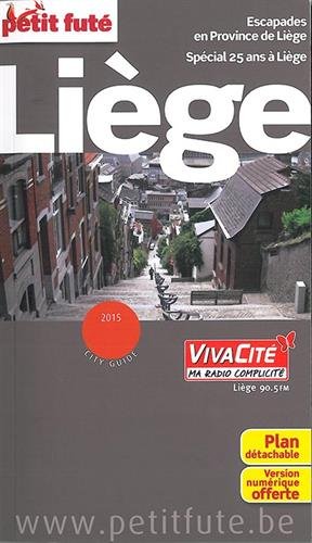 Liège