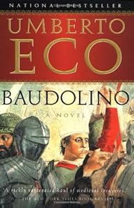 Baudolino