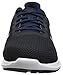 adidas  Men's Cosmic 2 Sl m Running Shoe