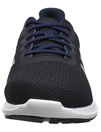 adidas Men's Cosmic 2 Sl m Running Shoe