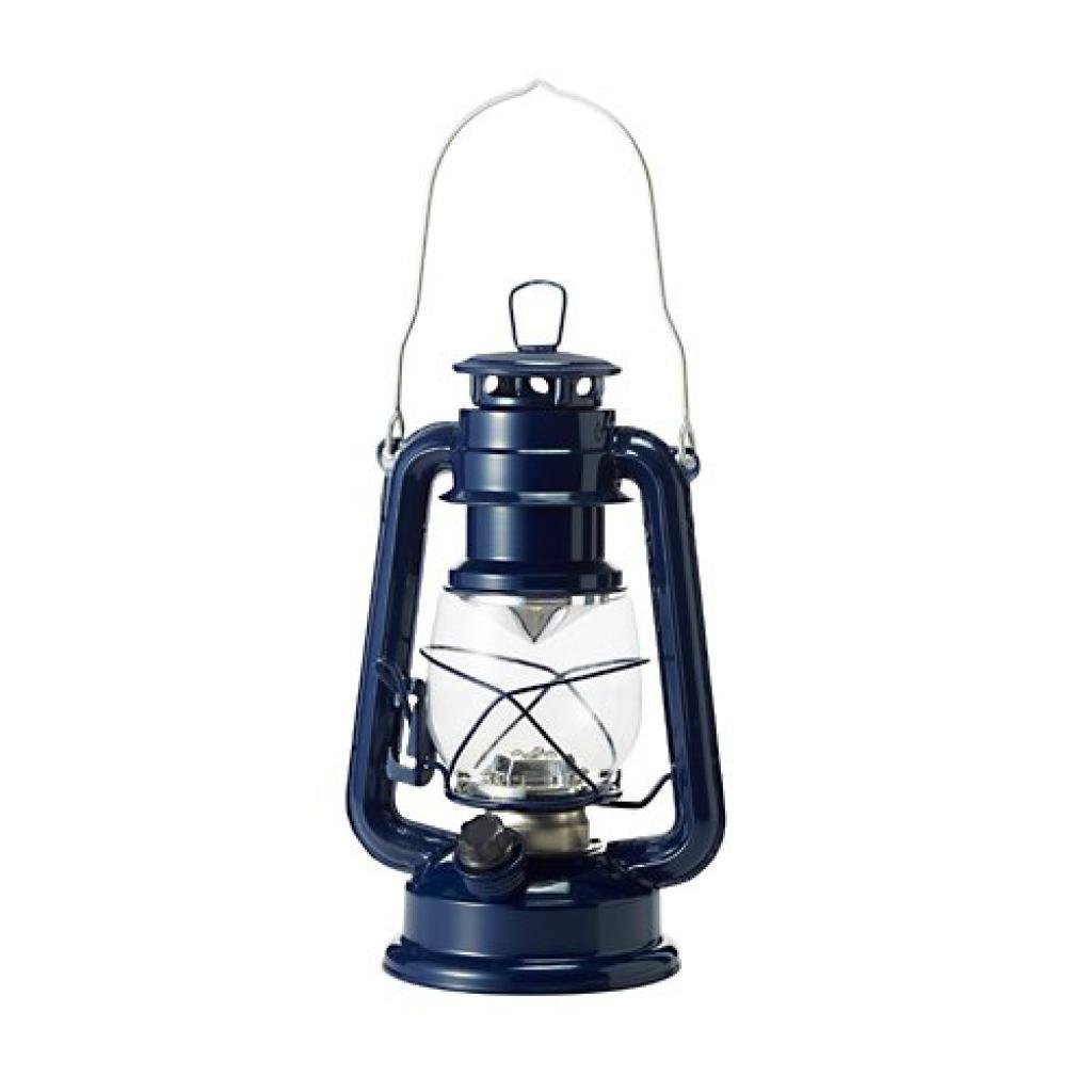 Bruno Ledランタン ネイビー Bol001 Nv ネイビー ピクニックシリーズ B00tezrec4 ブルーノ ネイビー ガーデン用ジョイントマットタイル 楽ギフ 包装 Swedags Se