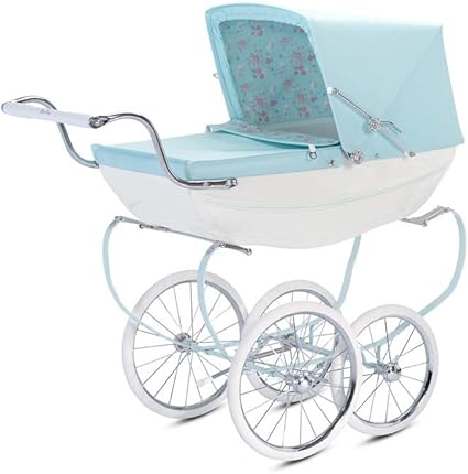 silver cross dolls pram accessories amazon