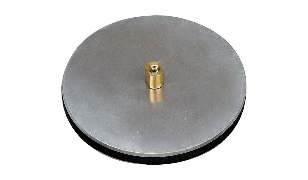 Best Pistol Grip Vacuum Tester