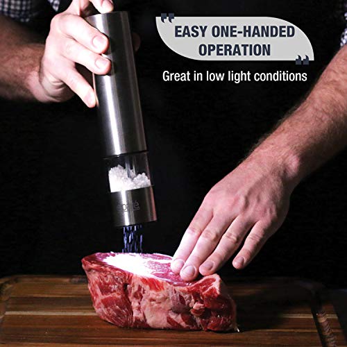 Epar-Salt-or-Pepper-Grinder-Battery-Operated-Ceramic-Burr-Peppermill-Stainless-Steel-Powerful-Mill-With-LED-Light