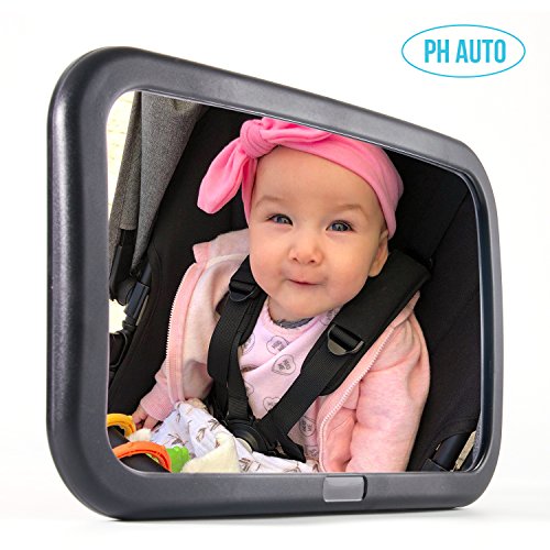 Infant Car Seat Reviews » Blog Archive » Find Cheap PH AUTO Baby Car