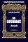 Livro Os Lusíadas (Anotado): Edição Especial de 450 Anos de Publicação