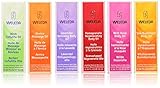 Weleda Body Care - Body Oil Essentials Kit 1 kit