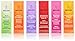 Weleda Body Care - Body Oil Essentials Kit 1 kit