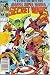 Marvel Super Heroes Secret Wars (No. 1)