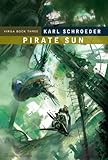 Pirate Sun: Book Three of Virga