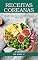Livro Receitas coreanas: Saladas coreanas, aperitivos frios, molhos e recomendações para preparar o prato popular da Coréia - Kimchi