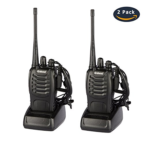 buy useful gifts from amazon related to Electronics submit your product that are Two-Way Radios