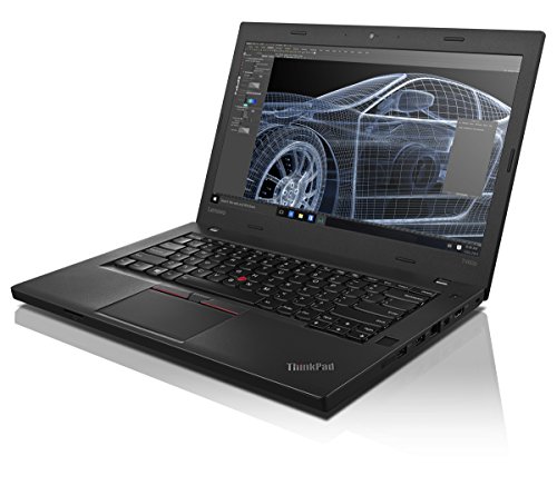 THINKPAD T460P, INTEL CORE I7-6820HQ (2.70GHZ, 8MB) 14.0 1920X1080 , WINDOWS 7 P