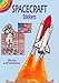 Spacecraft Stickers (Dover Little Activity Books: Travel)