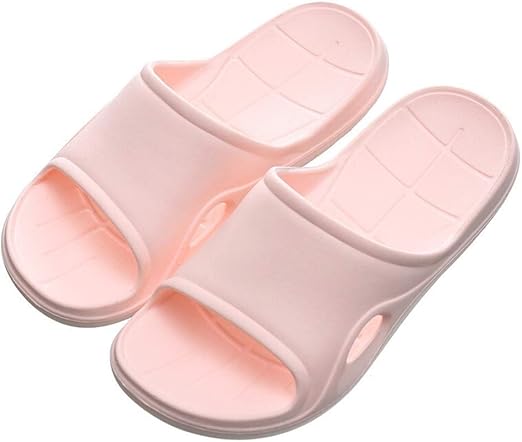 amazon plastic sandals