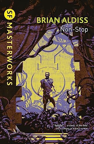 Captive Universe: Harry Harrison: 9780722144237: Amazon.com: Books